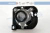 JOHNS 30 03 29 Fog Light